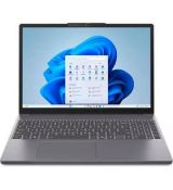IPS 3 16 i5 16/512GB W11H BLUE LENOVO