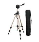 4161 STATÍV STAR 61 HAMA