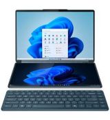 Yoga Book 9 13 2,8 U7 32G 1T W11P LENOVO