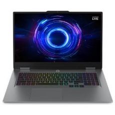 LOQ 17,3 FHD i7 32G 1T W11H LENOVO