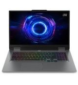 LOQ 17,3 FHD i5 24G 1T W11H LENOVO