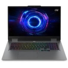LOQ 17,3 FHD i5 24G 1T W11H LENOVO