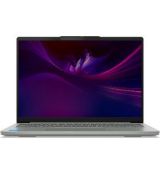 IPS 5 14 i5 24/512GB W11H LENOVO