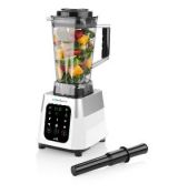 3100.90000 multifunkčný mixér ETA