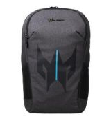 Predator Urban backpack 15,6 ACER