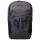 Predator Urban backpack 15,6 ACER