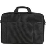 Carry case 15,6 black ACER