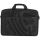 Carry case 15,6 black ACER