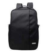 Business backpack 15,6 ACER