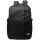 Business backpack 15,6 ACER