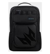 Predator Extreme Gaming Backpack 17 ACER