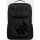 Predator Extreme Gaming Backpack 17 ACER