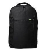 Commercial backpack 15,6 ACER