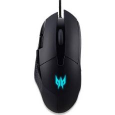 Predator Cestus 315 gaming mouse ACER