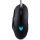 Predator Cestus 315 gaming mouse ACER