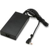 135W Adapter ACER