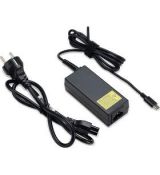 45W USB-C Adapter ACER