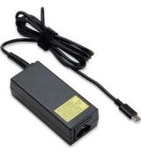 65W USB-C Adapter ACER