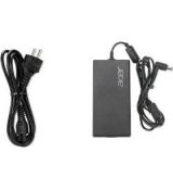230W Adapter EU ACER