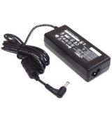 90W-19V Notebook adapter EU ACER