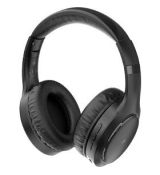 497334 HP FLASH EVO TV+BT sl MELICONI