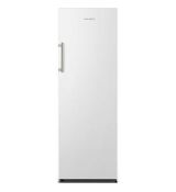 PF 194 DNF zásuvková mraznička PHILCO