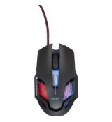 Nitro Gaming mouse II optical ACER