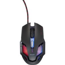 Nitro Gaming mouse II optical ACER