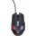 Nitro Gaming mouse II optical ACER