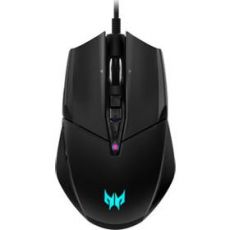 Predator Cestus 335 gaming mouse ACER