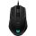 Predator Cestus 335 gaming mouse ACER