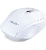 G69 wireless mouse white ACER