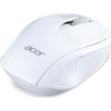 G69 wireless mouse white ACER