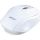G69 wireless mouse white ACER