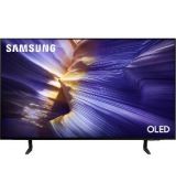 QE42S90FAEXXH OLED TV SAMSUNG
