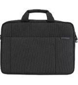 Carry bag 14 black ACER
