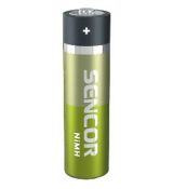 SBA HR6 2BP AA NiMH 1800mAh SENCOR