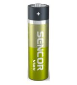 SBA HR6 4BP AA NiMH 1800mAh SENCOR