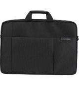 Carry case 17 black ACER
