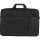 Carry case 17 black ACER