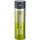 SBA HR6 4BP AA NiMH 2600mAh SENCOR