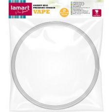 LT1313 tesnenie tlak. hrniec VAPE LAMART