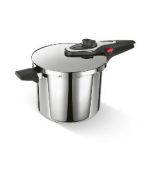 LT1312 tlakový hrniec 7L VAPE LAMART