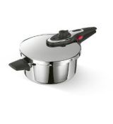 LT1311 tlakový hrniec 4L VAPE LAMART