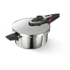 LT1311 tlakový hrniec 4L VAPE LAMART