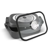 LT1310 pekáč sada 3ks 7L+3L ROUX LAMART