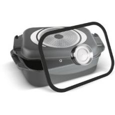 LT1310 pekáč sada 3ks 7L+3L ROUX LAMART