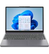 IPS 3 15,1 i5 16/512GB W11H GREY LENOVO