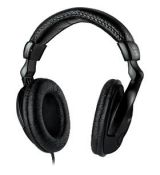 497312 HP50 Plus TV sluchátka MELICONI