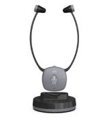 497339 HP Easy audiol TV sl. MELICONI